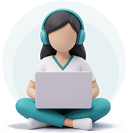 Talento Vital, formación para el talento humano en salud. Habilitacion