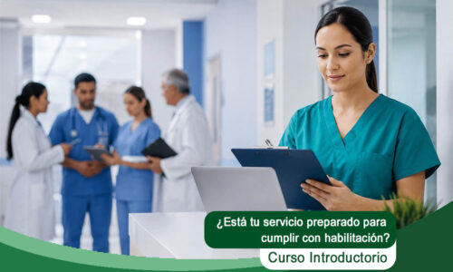 Miniatura del curso