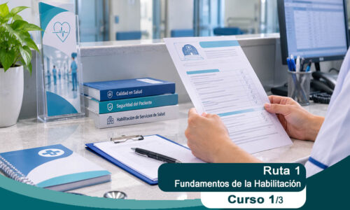 Miniatura del curso