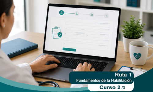 Miniatura del curso