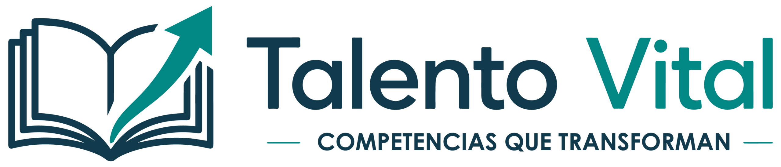 Talento Vital